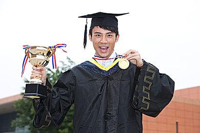 或有Xbox独占大作下周登陆PS主机 可能是《地平线5》